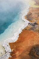 THERMAL POOL